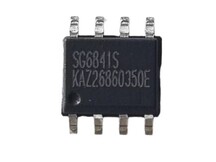 CI SG 6841 S - SMD