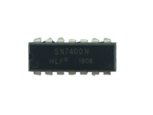 CI SN  7400