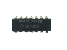 CI SN  7405