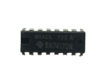 CI SN 74170