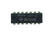 CI SN  7426