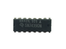 CI SN 74390