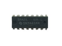 CI SN 7442