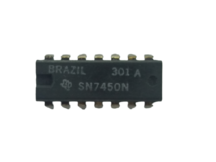 CI SN  7450