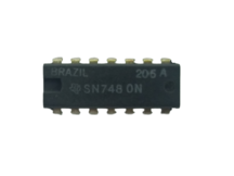 CI SN  7480