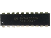 CI SN 74LS688