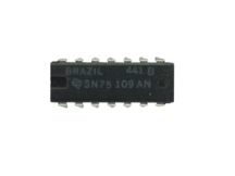 CI SN 75109 N