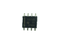 CI SN 75176 SMD - SOIC8