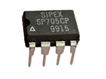 CI SP 705CP