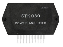 CI STK 080