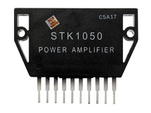 CI STK 1050