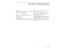 CI STRW 6052S - ORIGINAL