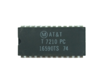 CI TA 7210