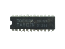 CI TA 8127 N