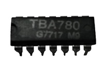 CI TBA 780