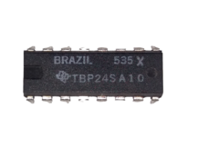 CI TBP 24SA010