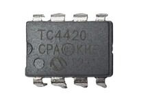 CI TC 4420