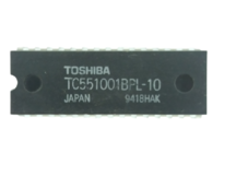 CI TC 551001