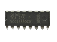 CI TCA 785