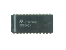 CI TD 8341