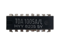 CI TDA 1005