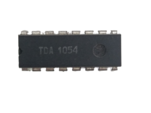 CI TDA 1054