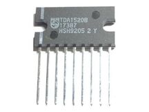 CI TDA 1520