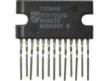 CI TDA 1552