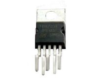CI TDA 2051