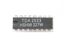 CI TDA 2523