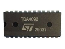 CI TDA 4092