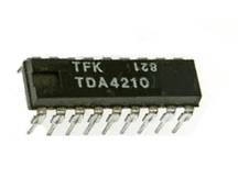 CI TDA 4210