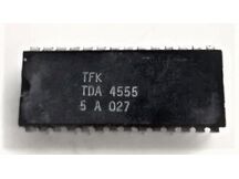 CI TDA 4555