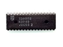 CI TDA 4856