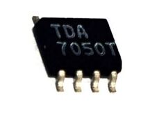 CI TDA 7050 SMD - SOIC8