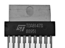 CI TDA 8147