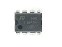 CI TDA 8199