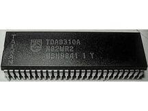 CI TDA 8310