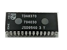 CI TDA 8370