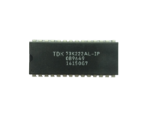 CI TDK 73K222 AL