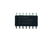 CI TEA 1506 SMD - SOIC14