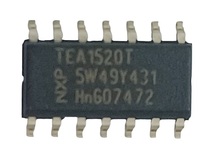 CI TEA 1520 - SMD