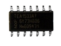 CI TEA 1533 AT - SMD