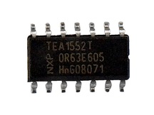 CI TEA 1552 - SMD