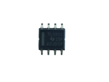 CI TL   082 SMD - SOIC8