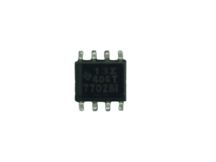 CI TL 7702 SMD - SOIC8