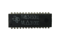 CI TMS 3450NL