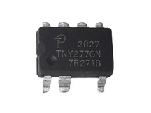 CI TNY 277GN - SMD