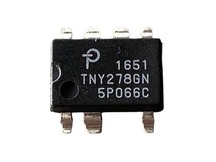 CI TNY 278 GN - SMD