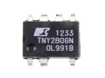 CI TNY 280 GN - SMD